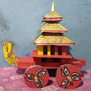 Bhairabnath Rath